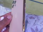 Apple iPhone 12 Pro ` (Used)
