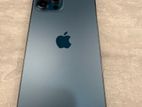 Apple iPhone 12 Pro একদম ফ্রেশ কন্ডিশন (Used)