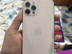 Apple iPhone 12 Pro একদম ফ্রেশ …….. (Used)