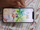 Apple iPhone 12 Pro ` (Used)