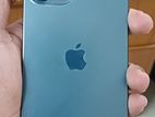 Apple iPhone 12 Pro . (Used)