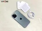 Apple iPhone 12 Pro এখন সময় লুফে নেবার (Used)