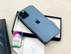 Apple iPhone 12 Pro এক্সচেঞ্জে সেরা ভেলু (Used)