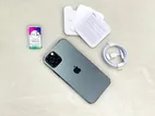 Apple iPhone 12 Pro একটাই বাকি (Used)