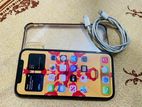 Apple iPhone 12 Pro emergency (Used)