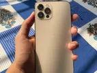 Apple iPhone 12 Pro . (Used)