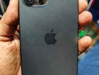 Apple iPhone 12 Pro . (Used)