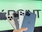Apple iPhone 12 Pro FRESH 128GB (Used)