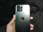 Apple iPhone 12 Pro Fresh condition. (Used)