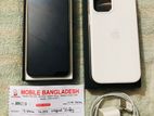 Apple iPhone 12 Pro Fresh Condition (Used)