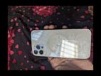 Apple iPhone 12 Pro . (Used)