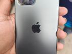 Apple iPhone 12 Pro . (Used)