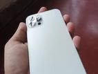 Apple iPhone 12 Pro fresh (Used)
