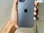 Apple iPhone 12 Pro Fresh (Used)