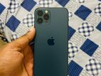 Apple iPhone 12 Pro fresh (Used)