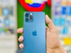Apple iPhone 12 Pro Friday offer (Used)