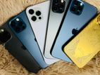 Apple iPhone 12 Pro Friday Special✔💦 (Used)