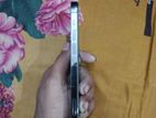 Apple iPhone 12 Pro . (Used)