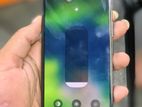 Apple iPhone 12 Pro Full Fresh Condition (Used)