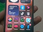 Apple iPhone 12 Pro . (Used)