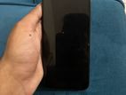 Apple iPhone 12 Pro . (Used)
