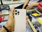 Apple iPhone 12 Pro ' (Used)