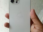 Apple iPhone 12 Pro Full Fresh (Used)