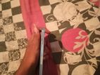 Apple iPhone 12 Pro . (Used)