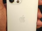 Apple iPhone 12 Pro Full Fressh IPhone✅ (Used)