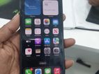 Apple iPhone 12 Pro full new condition (Used)