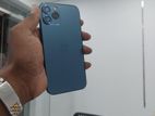 Apple iPhone 12 Pro full new condition (Used)