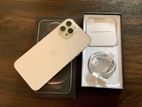 Apple iPhone 12 Pro ` (Used)