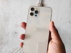 Apple iPhone 12 Pro ` (Used)