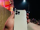Apple iPhone 12 Pro . (Used)