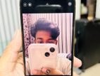 Apple iPhone 12 Pro Golden (Used)