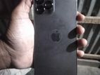 Apple iPhone 12 Pro . (Used)