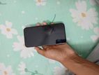 Apple iPhone 12 Pro good (Used)