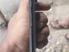 Google Pixel 6 Pro ` (Used)
