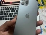 Apple iPhone 12 Pro Graphite 256gb (Used)