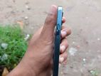 Apple iPhone 12 Pro Hong kong varient (Used)