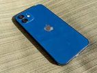 Apple iPhone 12 Pro hot_128G_Authenti (Used)