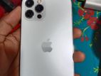 Apple iPhone 12 Pro . (Used)