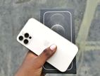Apple iPhone 12 Pro Hungary Varient (Used)