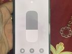 Apple iPhone 12 Pro 256 gb (Used)
