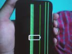 Apple iPhone 12 Pro . (Used)