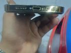 Apple iPhone 12 Pro 128 (Used)