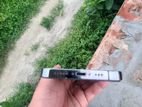 Apple iPhone 12 Pro 128Gb (Used)