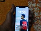 Apple iPhone 12 Pro ` (Used)