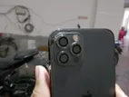 Apple iPhone 12 Pro . (Used)