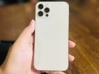 Apple iPhone 12 Pro 256gb (Used)